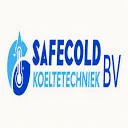 Logo Safecold Beveiligingstechniek B.V.