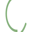Logo Logopediepraktijk Wijchen