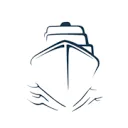 Logo Hamarcon