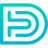 Logo van datask