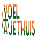 Logo Psychologenpraktijk Voel Je Thuis
