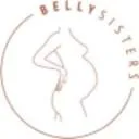 Logo BellySisters