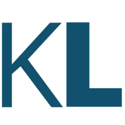 Logo M-Learn