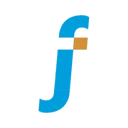 Logo Stichting Firmitas