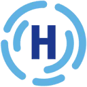Logo Hollander Afbouw