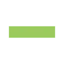 Logo Twintos