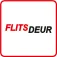Logo Flitsdeur