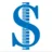 Logo SHRIDHAN Sensortek B.V.