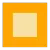 Logo Unidex