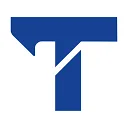 Logo van Transcarbo
