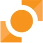 Logo Compas Asbestmanagement BV!