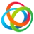 Logo Once Upon A Bus