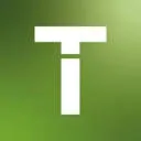 Logo Top-Chefs