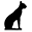 Logo BASTET real estate AND finance solutions