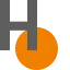 Logo Handstorm Kenniscentrum