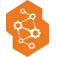 Logo Machinefabriek Eindhoven