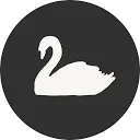 Logo Studio Julia Zwaan