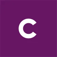 Logo Bureau Circuit