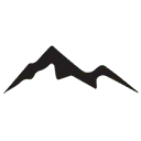 Logo van Expolared