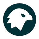 Logo van Eforah