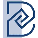 Logo Boot Advocaten B.V.