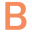 Logo Brightsite