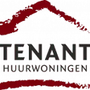 Logo Tenant-huurwoningen