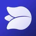 Logo Dutch ERP Cloud
