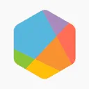 Logo ACT Group