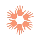 Logo Healthcare Assist