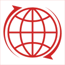 Logo van Globeless