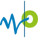 Logo NVPO