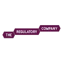 Logo The Regulatory Company