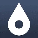 Logo HogeNood