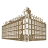 Logo Grand Hotel Amrâth Amsterdam