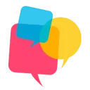 Logo Social Media Ondernemer