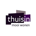 Logo Thuisin Ernis