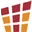 Logo TechNetworks B.V.