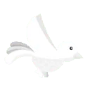 Logo Vogelsang verbindt
