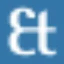 Logo Heijkants En Partners
