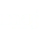 Logo Moj Lemonade Est Groningen