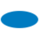 Logo Idos Administratie