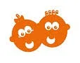 Logo Stichting Elayi