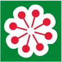 Logo Bio Nova B.V.