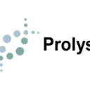 Logo Prolyse BV