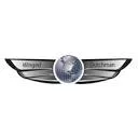 Logo Winged-Dutchman Aero Service bv