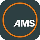 Logo Royal Schiphol Group