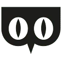 Logo Dols BV