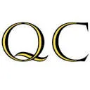 Logo QC Consultancy