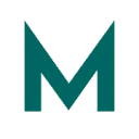 Logo Meer Momentum